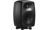 Колонка полочная Genelec G Five AMM