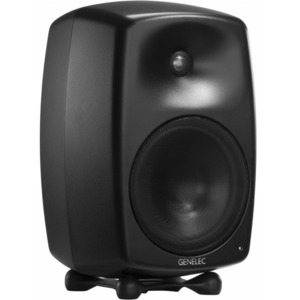Колонка полочная Genelec G Five AMM
