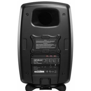 Колонка полочная Genelec G Five AMM