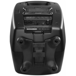 Колонка полочная Genelec G Five AMM