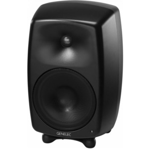 Колонка полочная Genelec G Five AMM