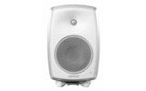 Колонка полочная Genelec G Five AWM