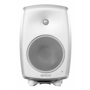 Колонка полочная Genelec G Five AWM