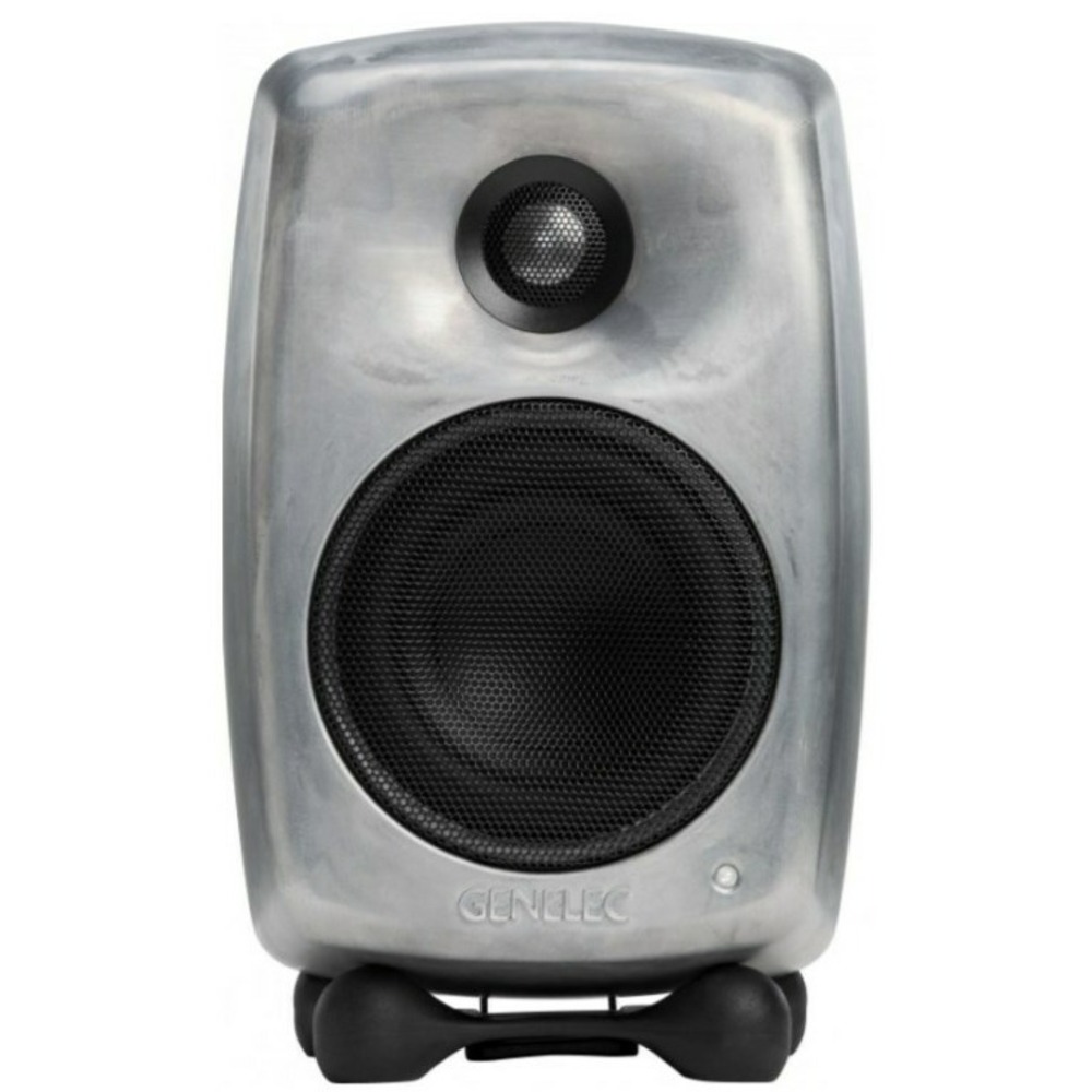 Колонка полочная Genelec G Four ARwM