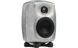 Колонка полочная Genelec G Four ARwM