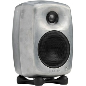 Колонка полочная Genelec G Four ARwM