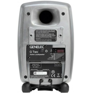 Колонка полочная Genelec G Four ARwM