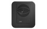 Сабвуфер Genelec 7360APM