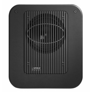 Сабвуфер Genelec 7360APM