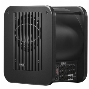 Сабвуфер Genelec 7360APM