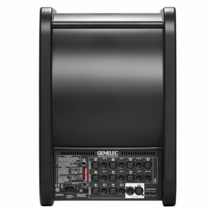 Сабвуфер Genelec 7360APM