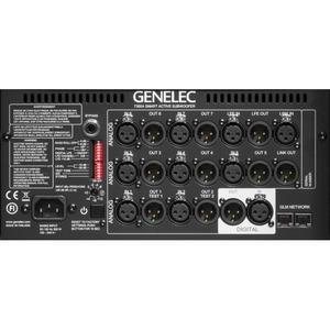Сабвуфер Genelec 7360APM