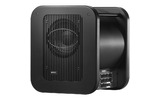 Сабвуфер Genelec 7370AP
