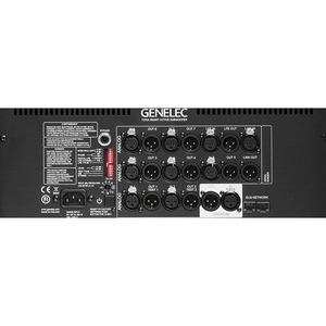 Сабвуфер Genelec 7370AP