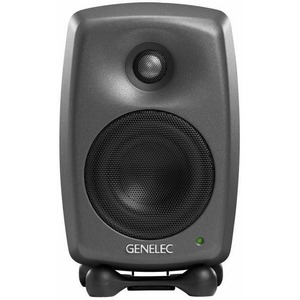 Колонка полочная Genelec 8020DPM