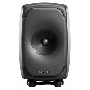 Колонка полочная Genelec 8331AP