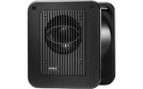 Сабвуфер Genelec 7050CPM