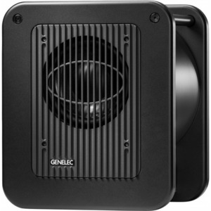 Сабвуфер Genelec 7050CPM