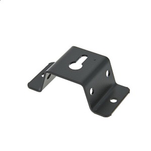 Кронштейн для колонок Genelec 4000-410B