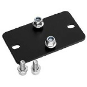 Кронштейн для колонок Genelec 8000-452B