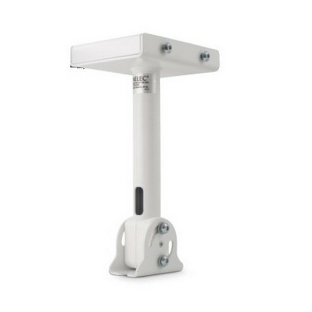 Кронштейн для колонок Genelec 8000-436W