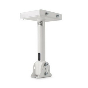 Кронштейн для колонок Genelec 8000-436W