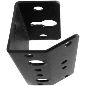 Кронштейн для колонок Genelec 8010-410B