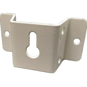 Кронштейн для колонок Genelec 4000-410W