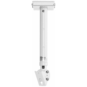 Кронштейн для колонок Genelec 8000-442W