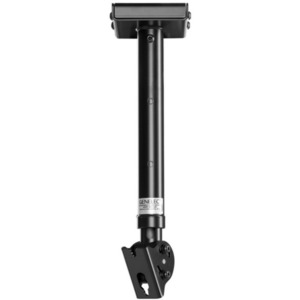 Кронштейн для колонок Genelec 8000-442B