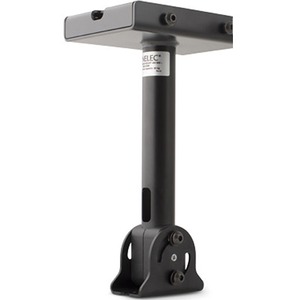 Кронштейн для колонок Genelec 8000-436B