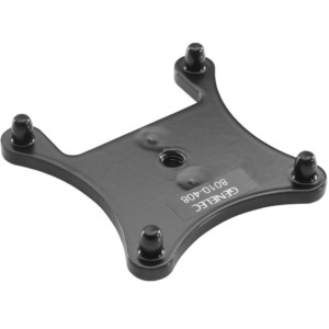 Подставка для колонок Genelec 8010-408B