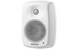 Колонка полочная Genelec 4420AWM