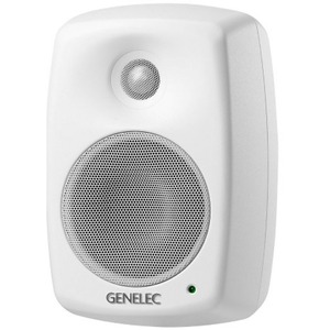 Колонка полочная Genelec 4420AWM