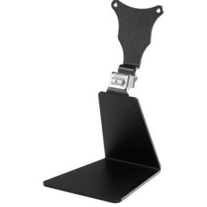 Подставка для колонок Genelec 8020-320B