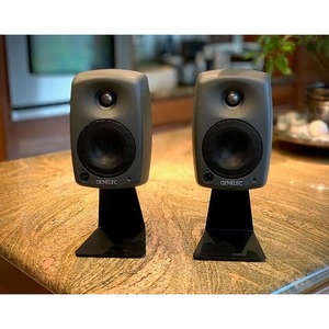 Подставка для колонок Genelec 8020-320B
