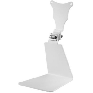 Подставка для колонок Genelec 8020-320W