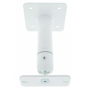 Кронштейн для колонок Genelec 8000-202W