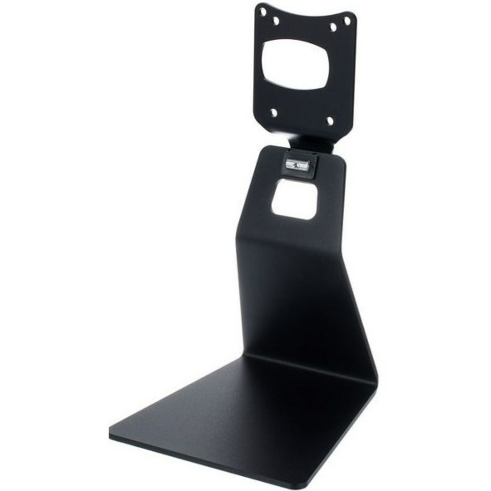Подставка для колонок Genelec 8000-323B