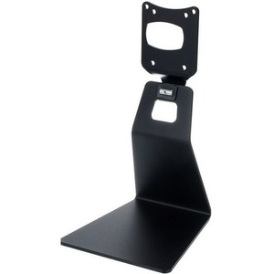 Подставка для колонок Genelec 8000-323B