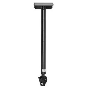 Кронштейн для колонок Genelec 8000-444B