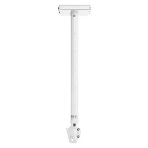 Кронштейн для колонок Genelec 8000-444W