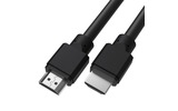 Кабель HDMI 4PH 50512 1.0m