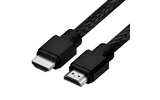 Кабель HDMI 4PH R90017 1.5m
