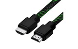 Кабель HDMI 4PH R90018 2.0m