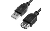 Удлинители USB 2.0 4PH R90038 1.8m