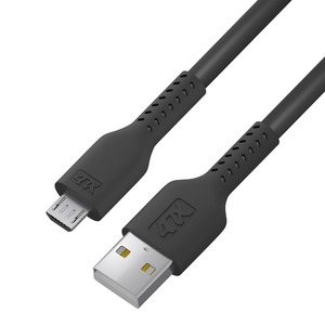 Кабель USB 4PH R90061 0.5m