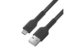 Кабель USB 4PH R90062 1.0m