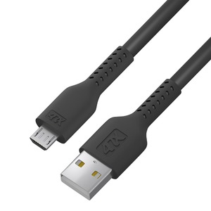 Кабель USB 4PH R90062 1.0m