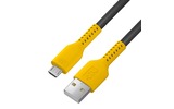 Кабель USB 4PH R90064 1.0m
